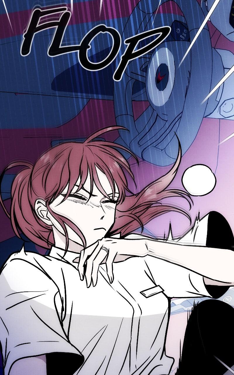 Read Addicted to You chapter 49 image 26 on Lezhin