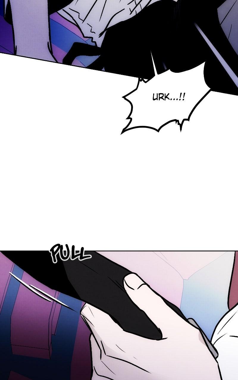 Read Addicted to You chapter 49 image 27 on Lezhin