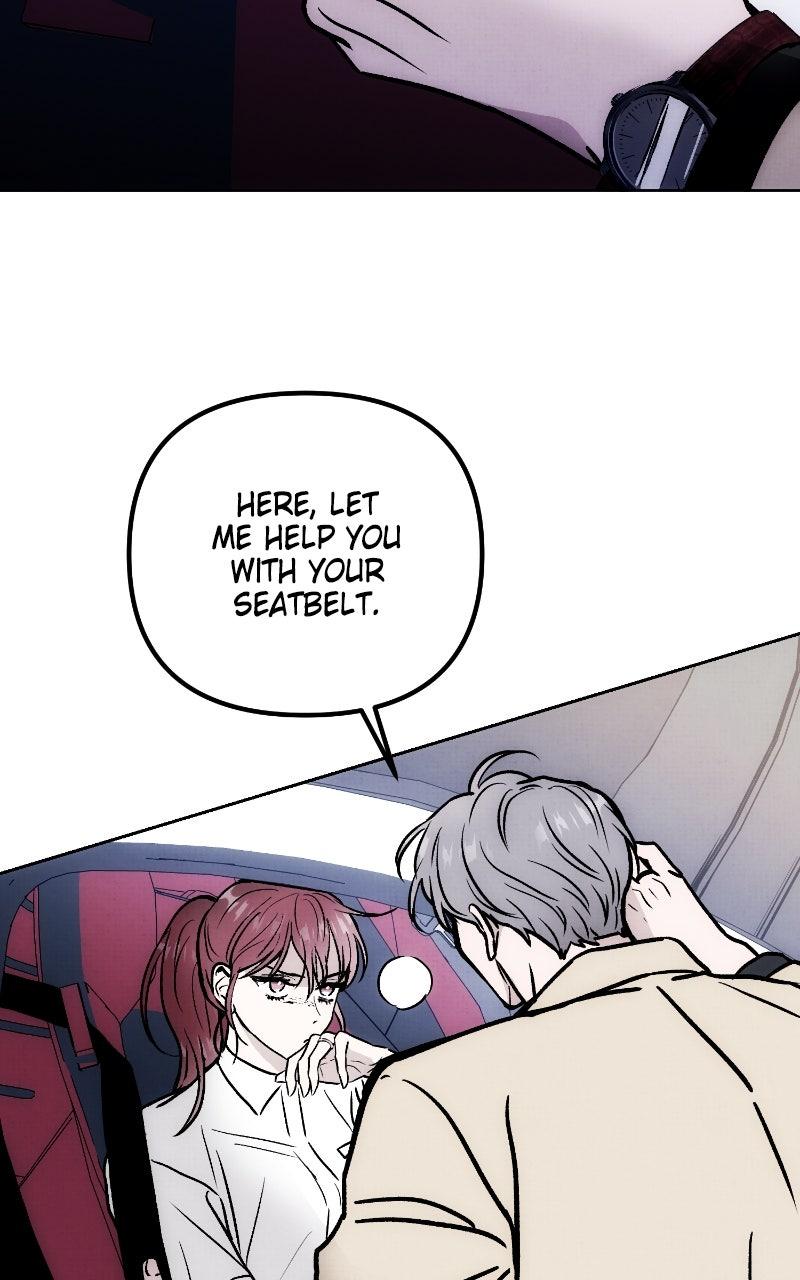 Read Addicted to You chapter 49 image 28 on Lezhin
