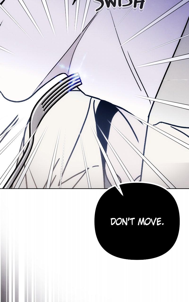Read Addicted to You chapter 49 image 30 on Lezhin