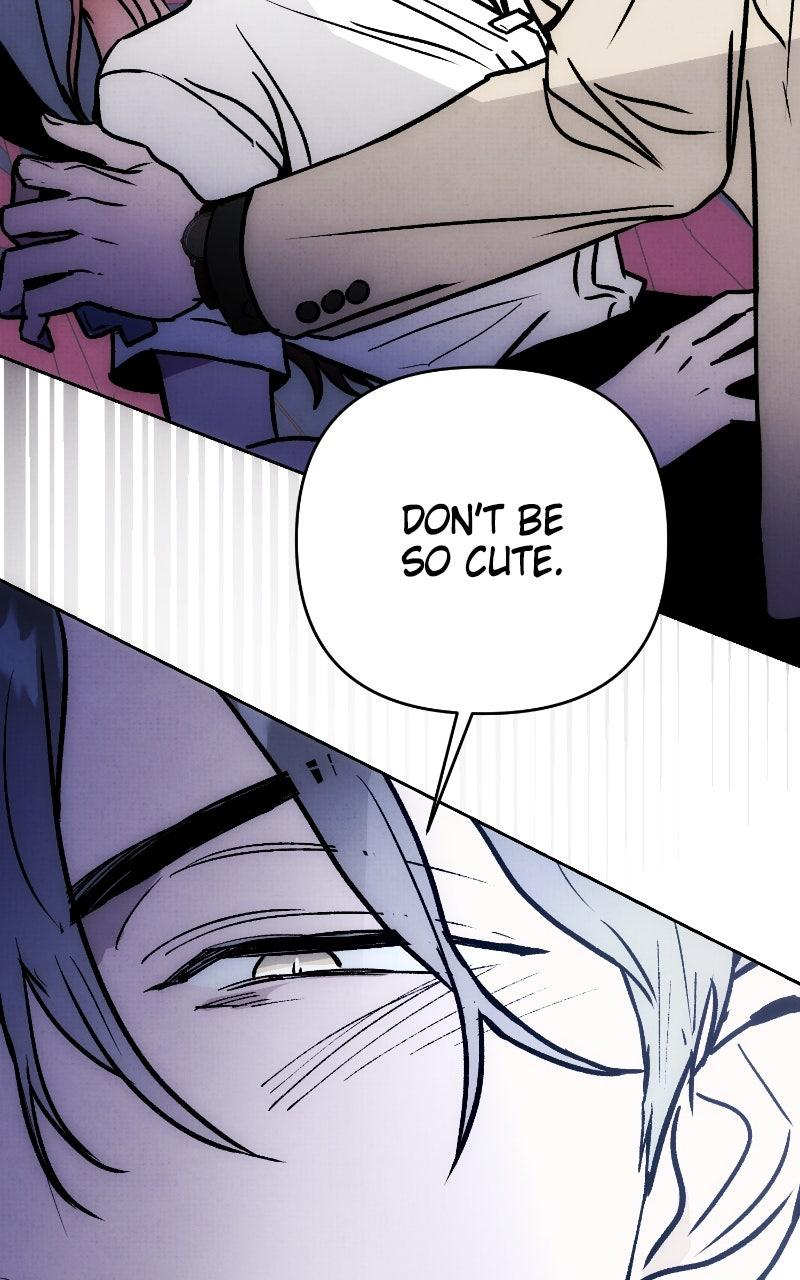 Read Addicted to You chapter 49 image 32 on Lezhin