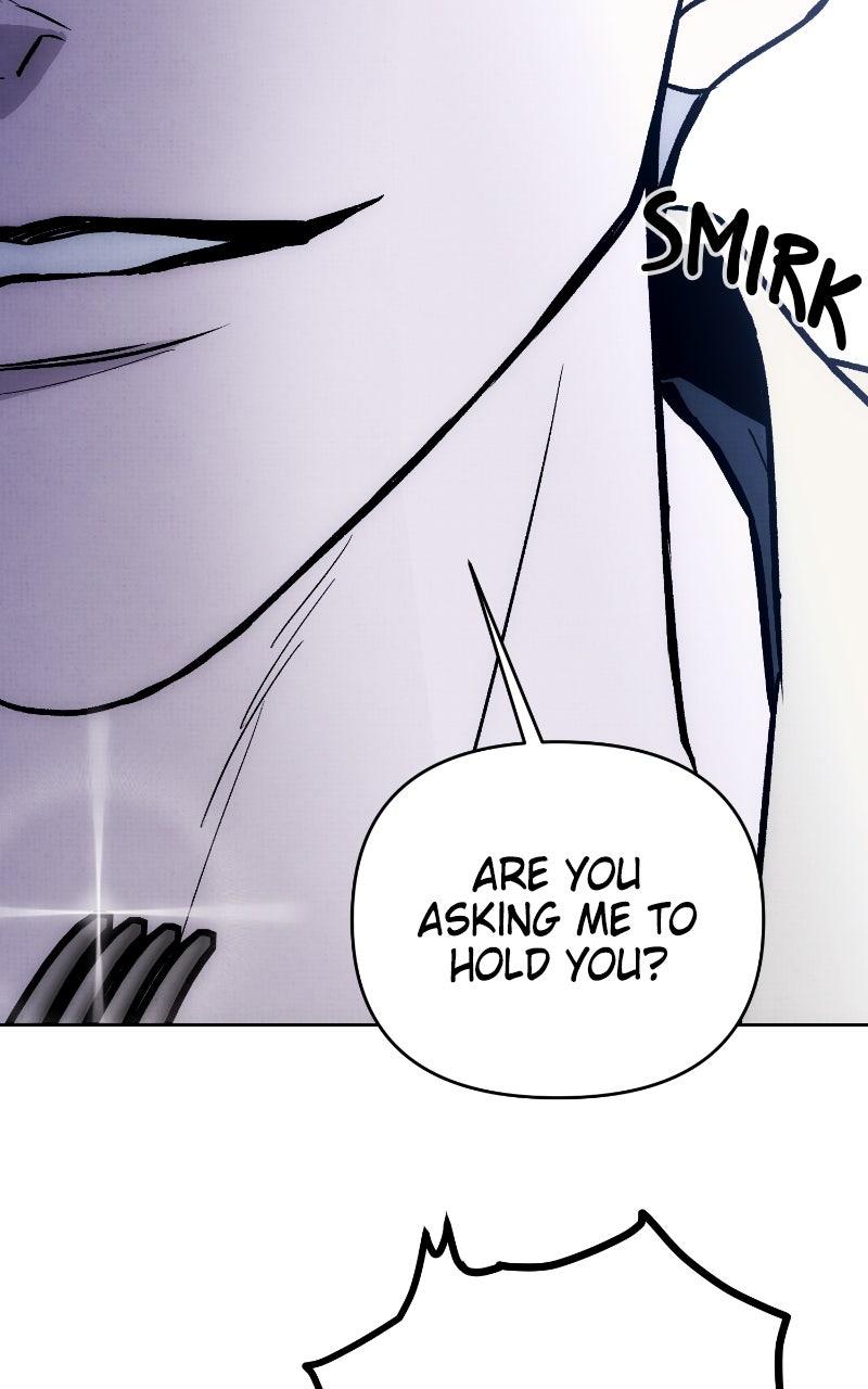 Read Addicted to You chapter 49 image 33 on Lezhin