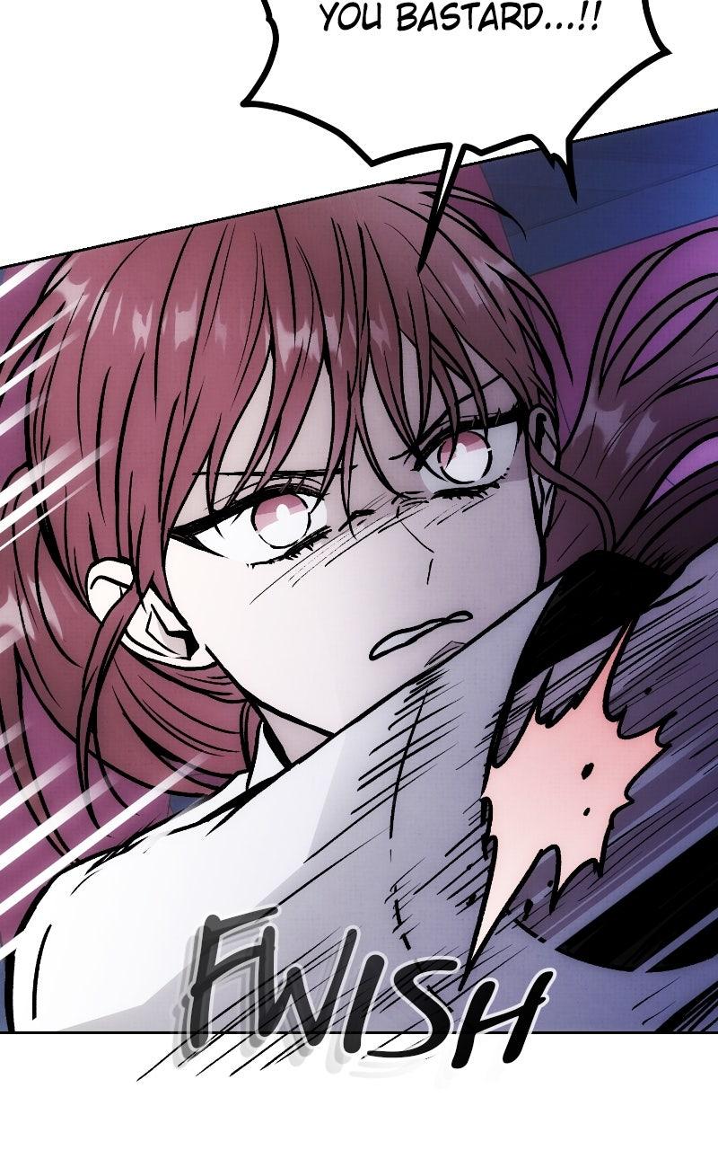 Read Addicted to You chapter 49 image 34 on Lezhin