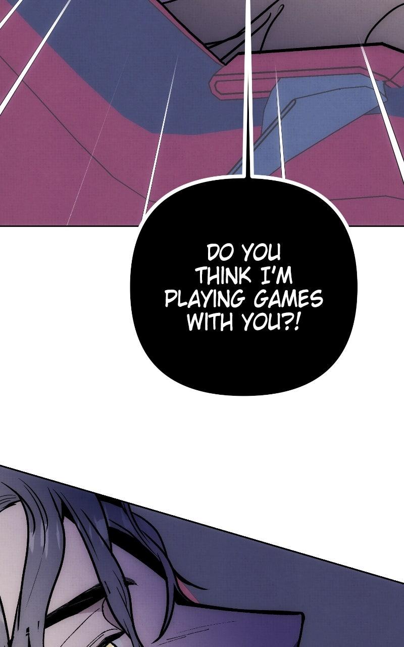 Read Addicted to You chapter 49 image 37 on Lezhin