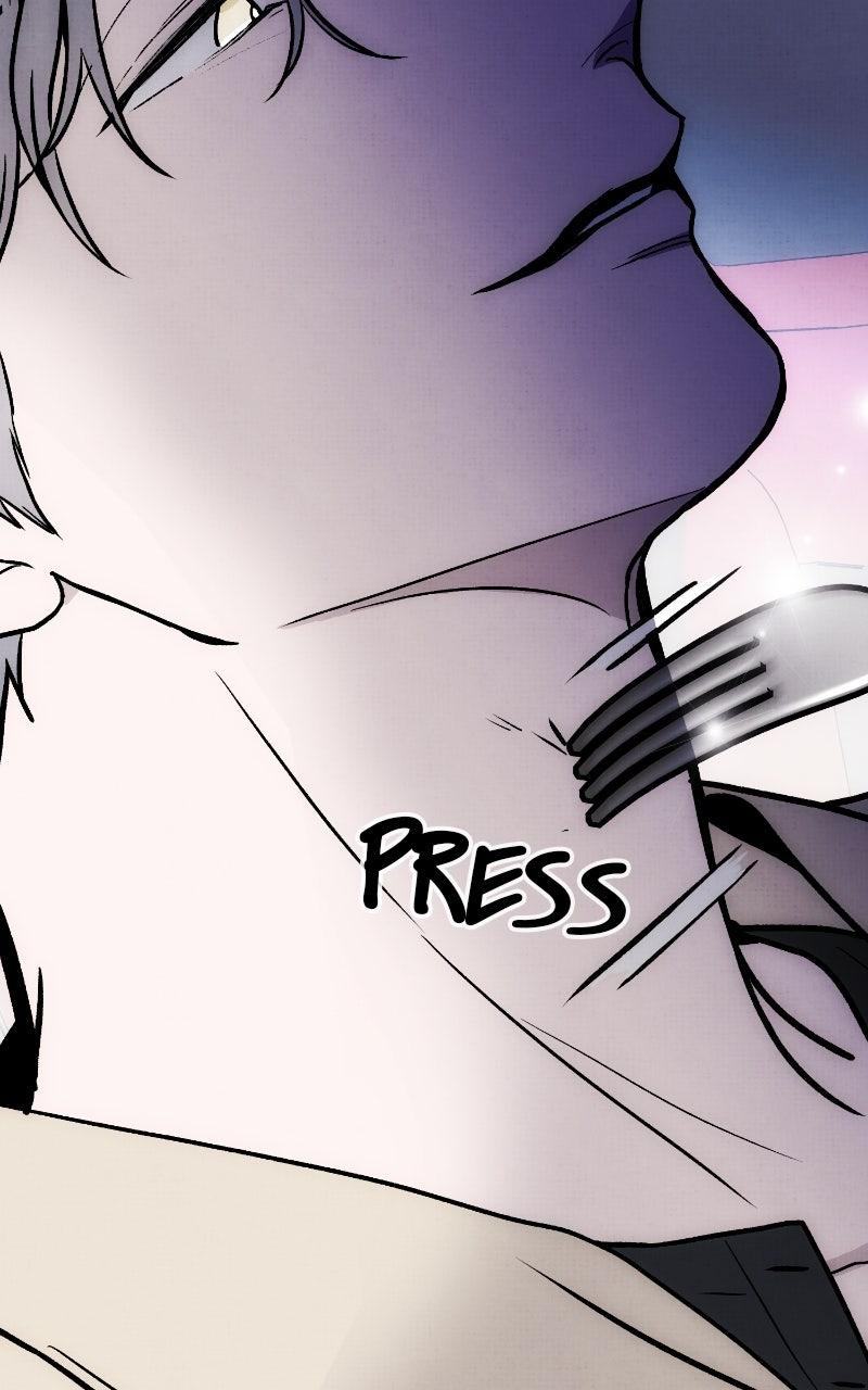 Read Addicted to You chapter 49 image 38 on Lezhin