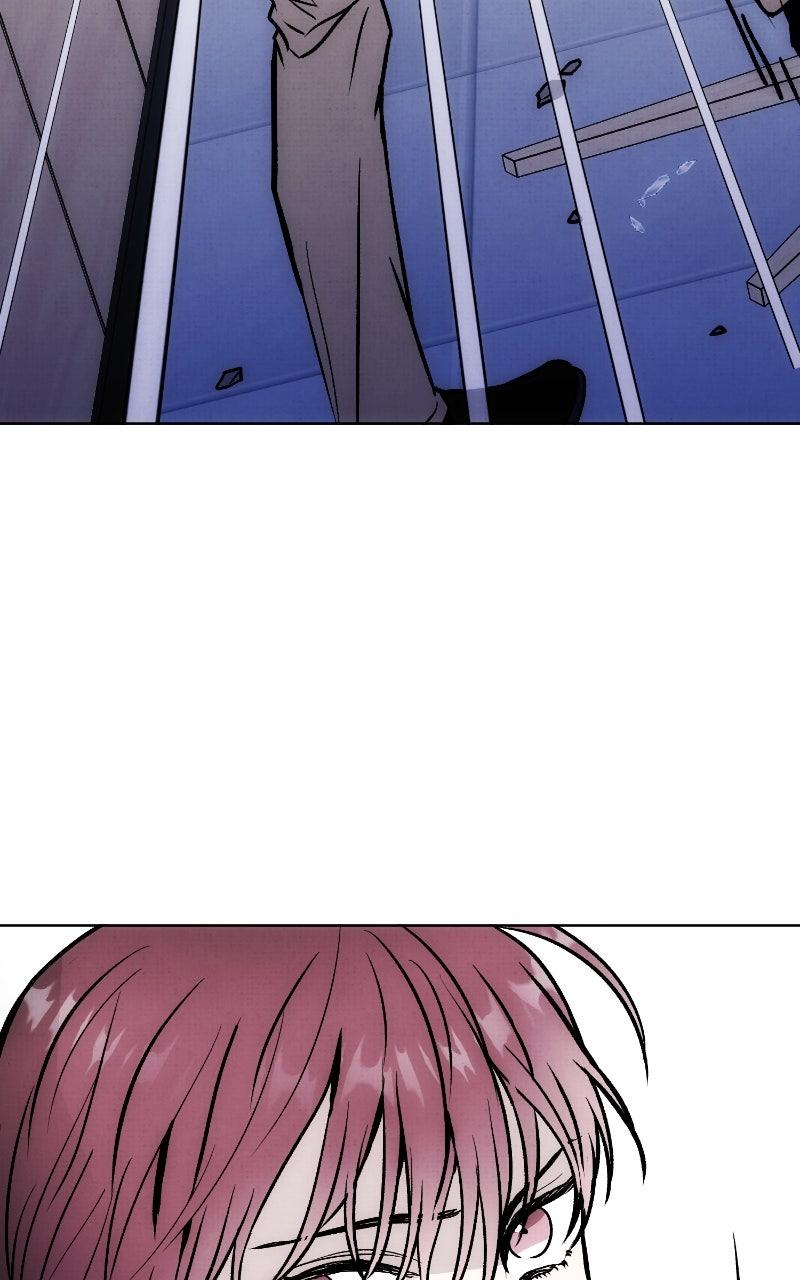 Read Addicted to You chapter 49 image 4 on Lezhin