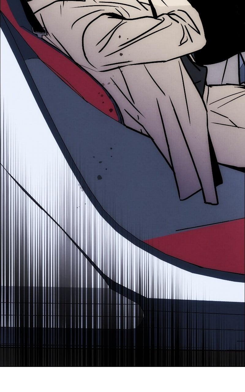 Read Addicted to You chapter 49 image 41 on Lezhin