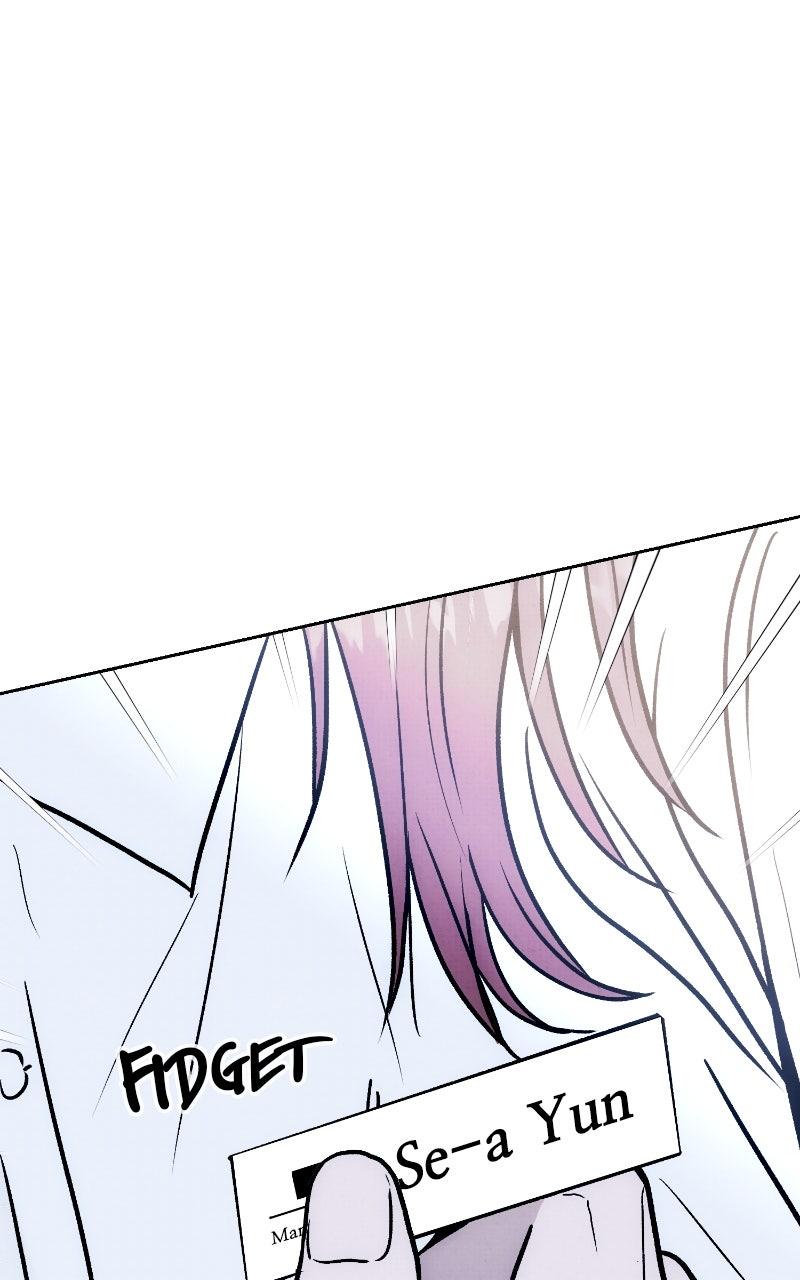 Read Addicted to You chapter 49 image 42 on Lezhin