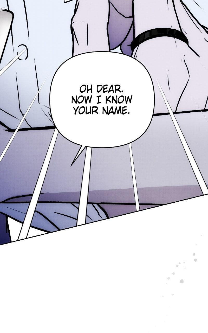 Read Addicted to You chapter 49 image 43 on Lezhin