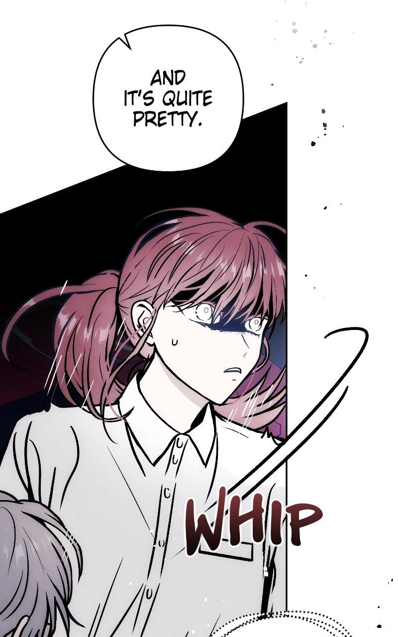 Read Addicted to You chapter 49 image 44 on Lezhin