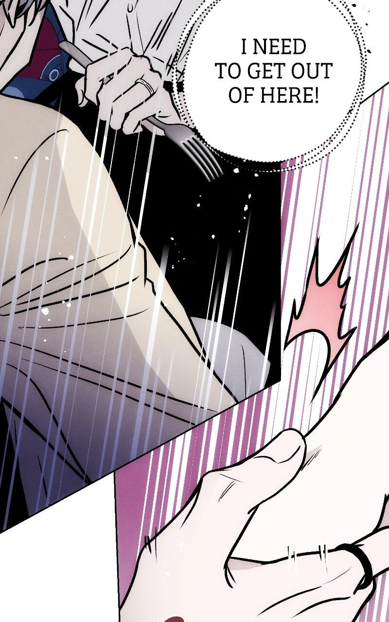 Read Addicted to You chapter 49 image 45 on Lezhin