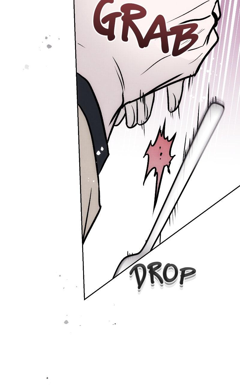 Read Addicted to You chapter 49 image 46 on Lezhin