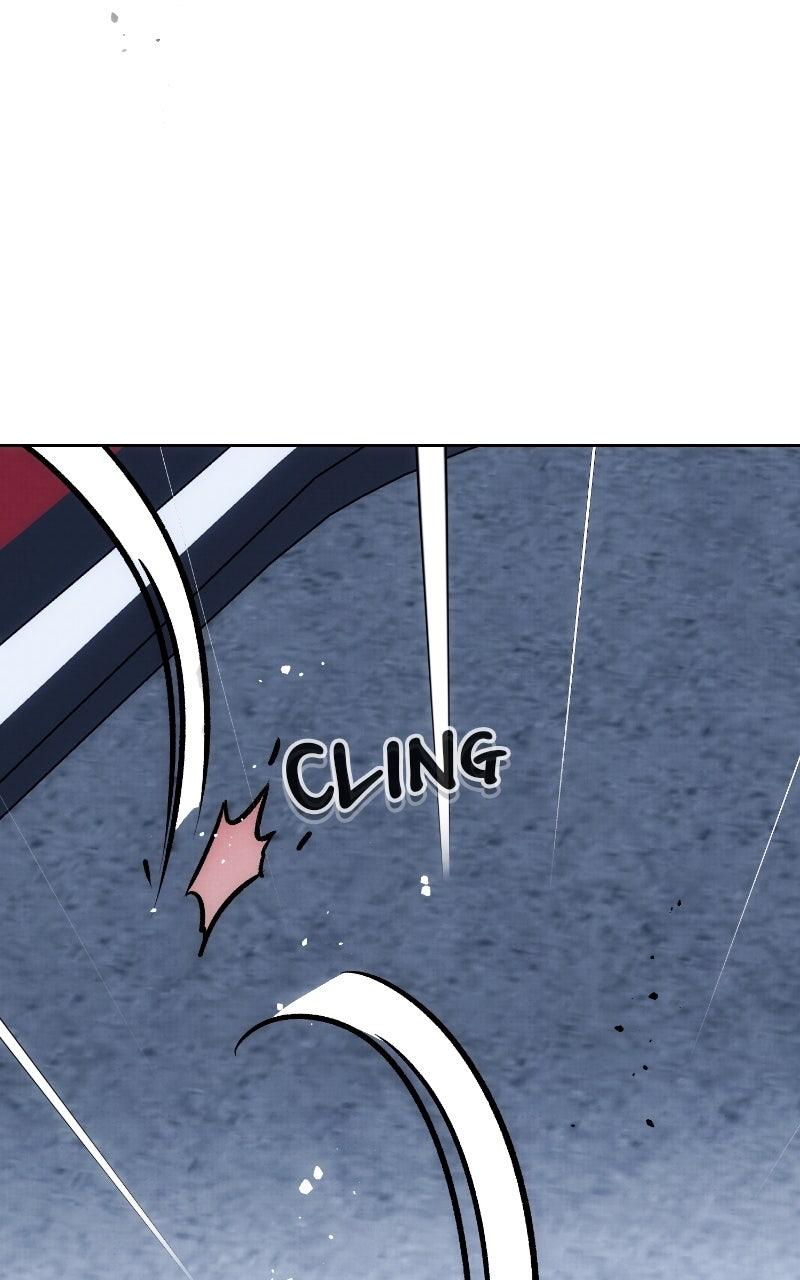 Read Addicted to You chapter 49 image 47 on Lezhin