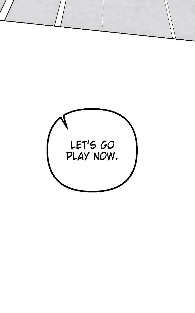 Read Addicted to You chapter 49 image 49 on Lezhin