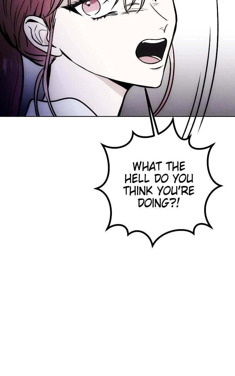 Read Addicted to You chapter 49 image 5 on Lezhin