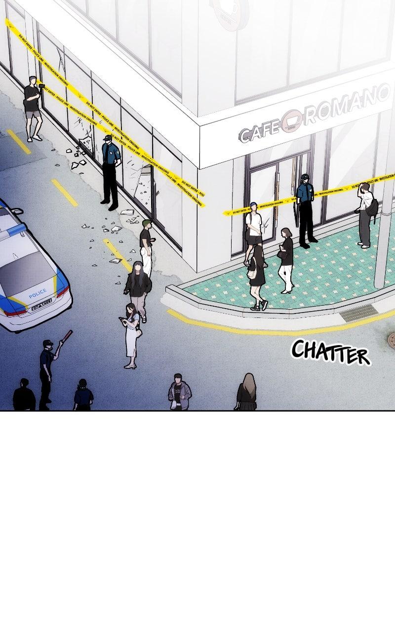 Read Addicted to You chapter 49 image 52 on Lezhin