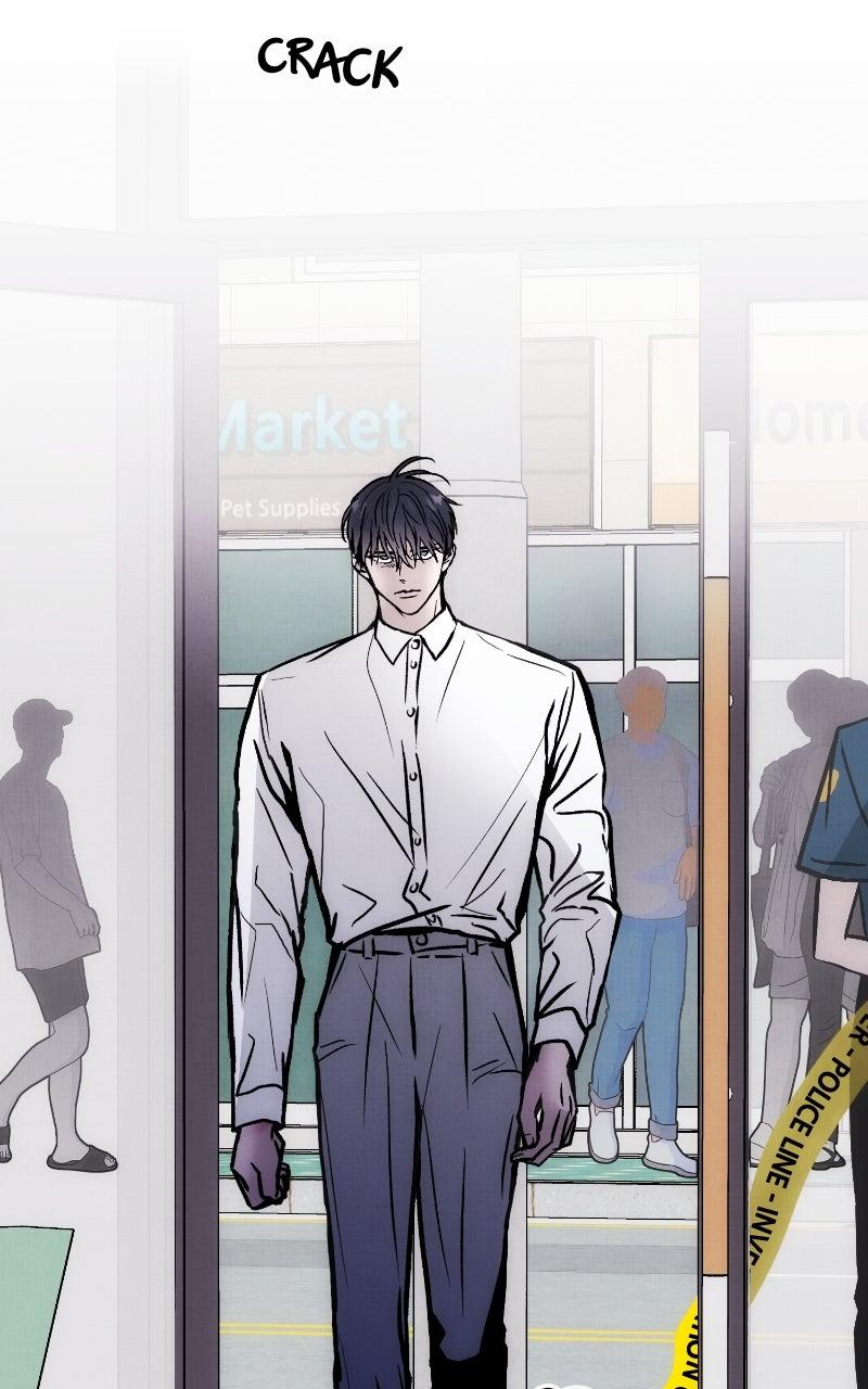 Read Addicted to You chapter 49 image 53 on Lezhin