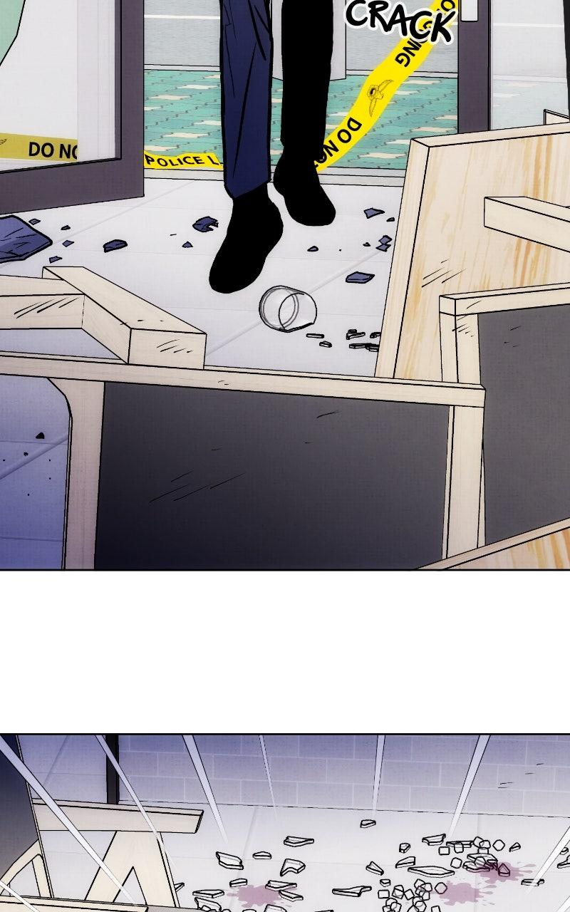 Read Addicted to You chapter 49 image 54 on Lezhin