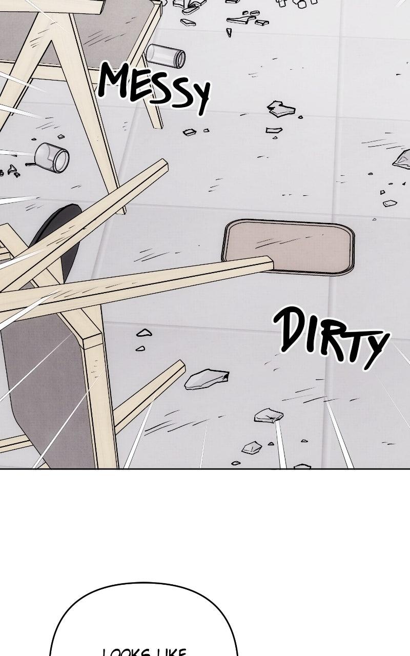 Read Addicted to You chapter 49 image 55 on Lezhin