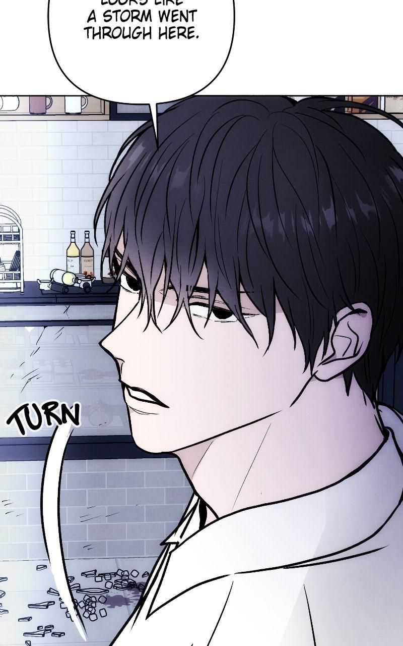 Read Addicted to You chapter 49 image 56 on Lezhin