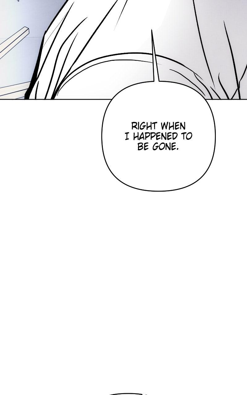 Read Addicted to You chapter 49 image 57 on Lezhin