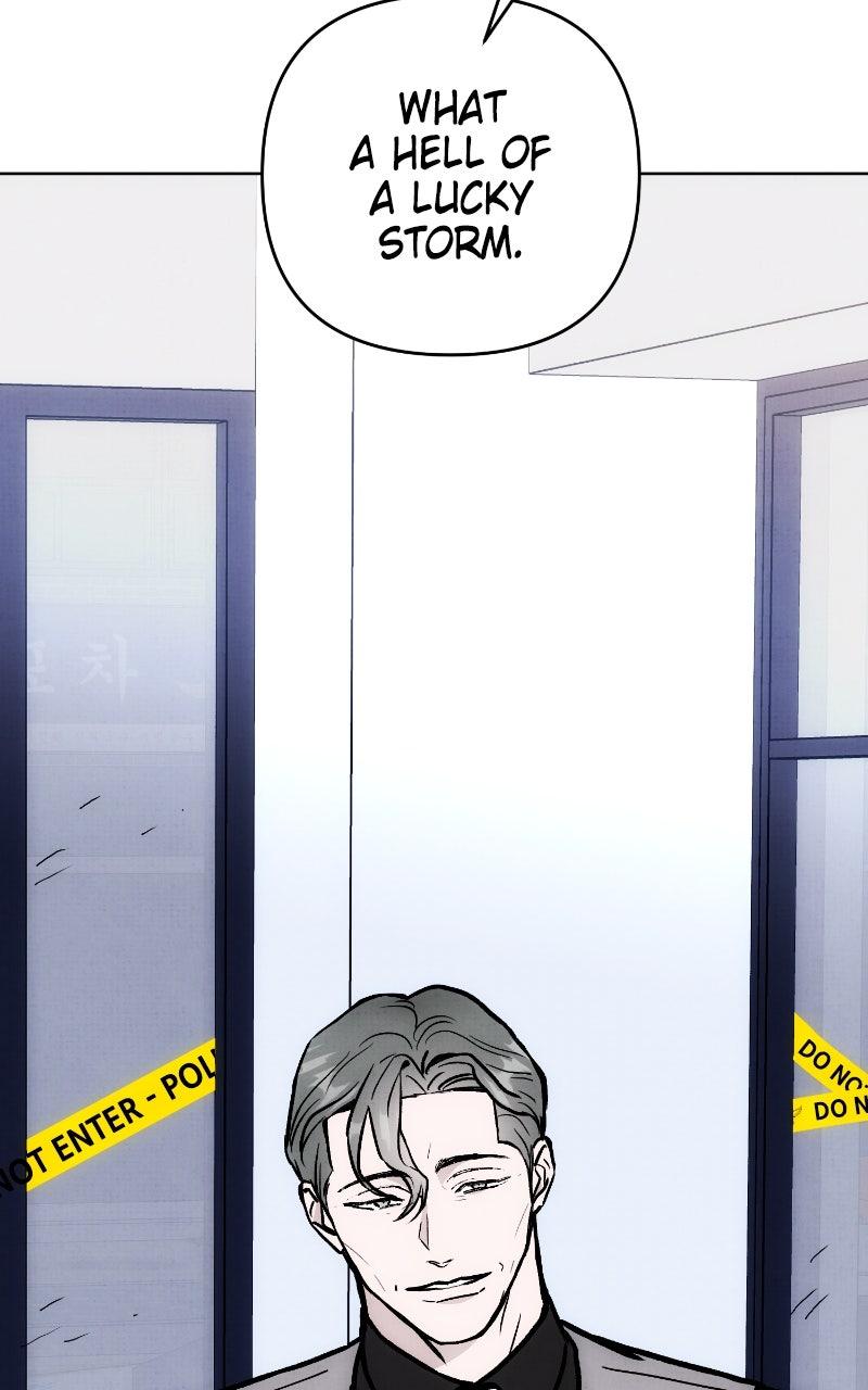 Read Addicted to You chapter 49 image 58 on Lezhin