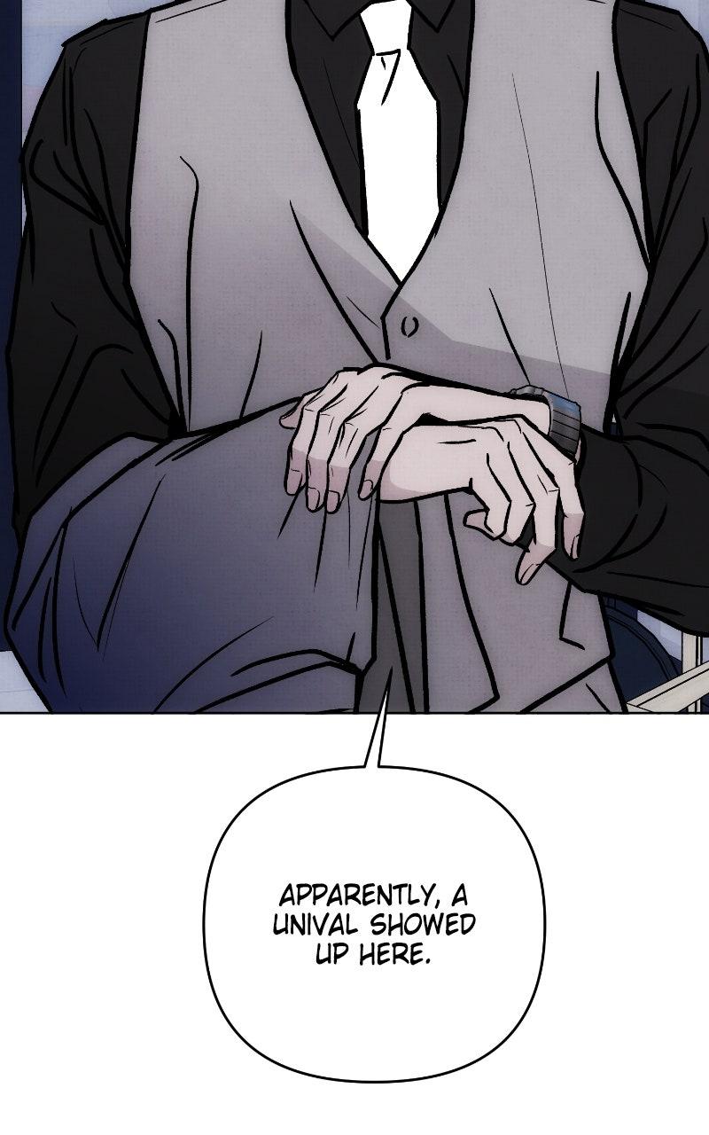 Read Addicted to You chapter 49 image 59 on Lezhin