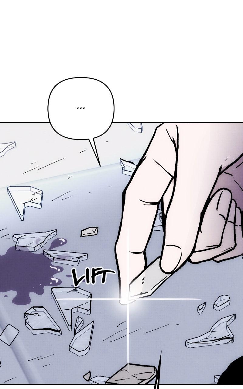 Read Addicted to You chapter 49 image 60 on Lezhin