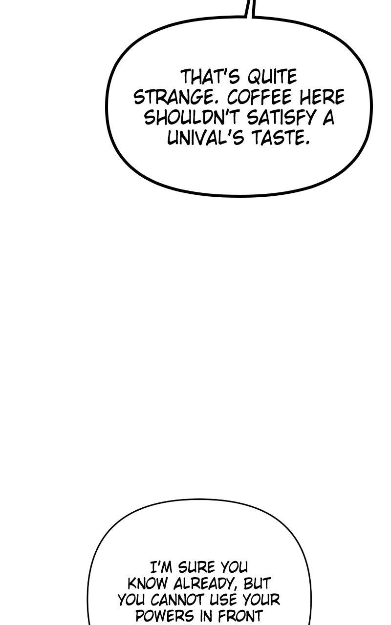 Read Addicted to You chapter 49 image 61 on Lezhin