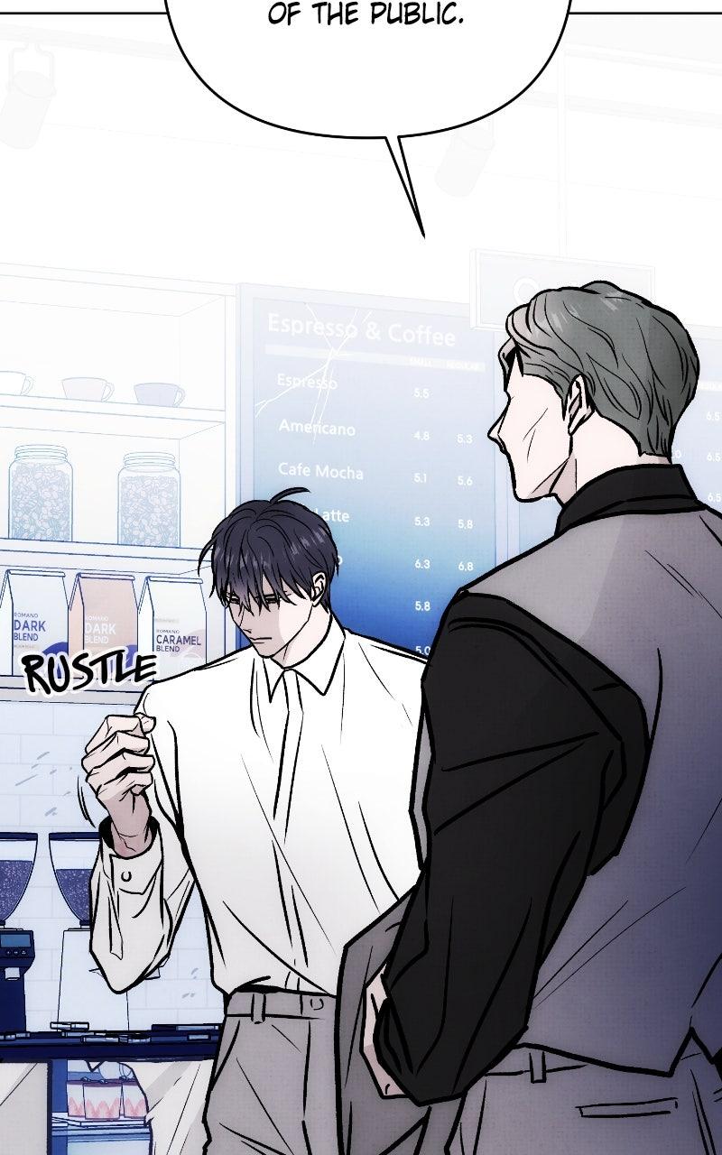 Read Addicted to You chapter 49 image 62 on Lezhin