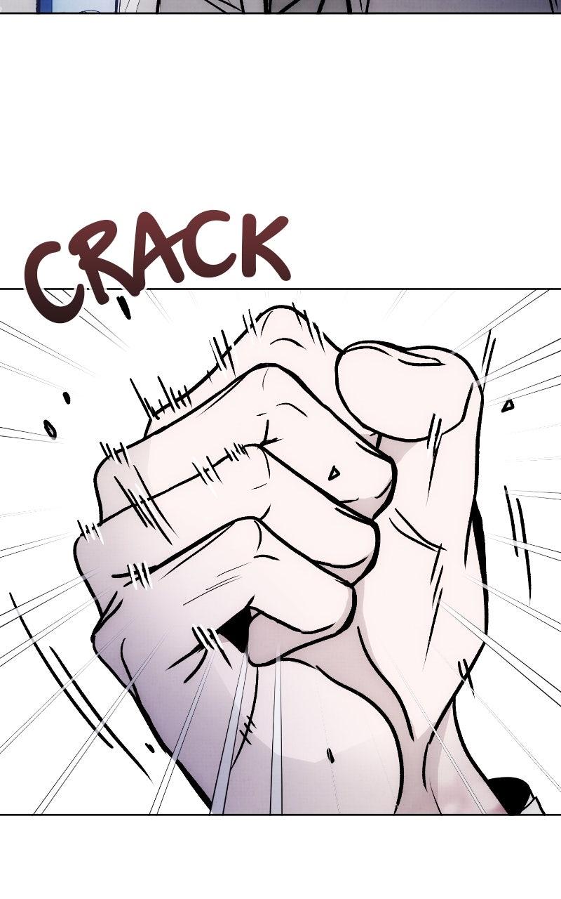 Read Addicted to You chapter 49 image 63 on Lezhin