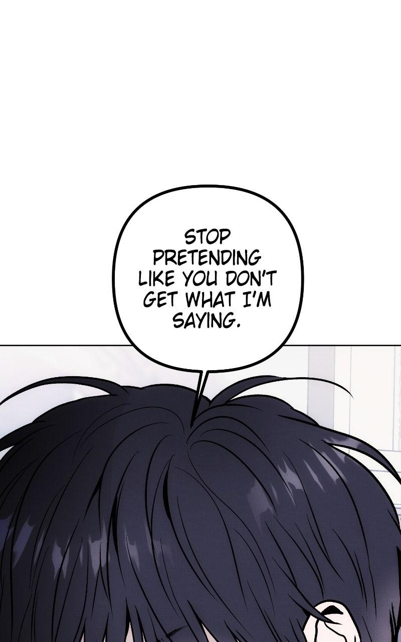 Read Addicted to You chapter 49 image 64 on Lezhin