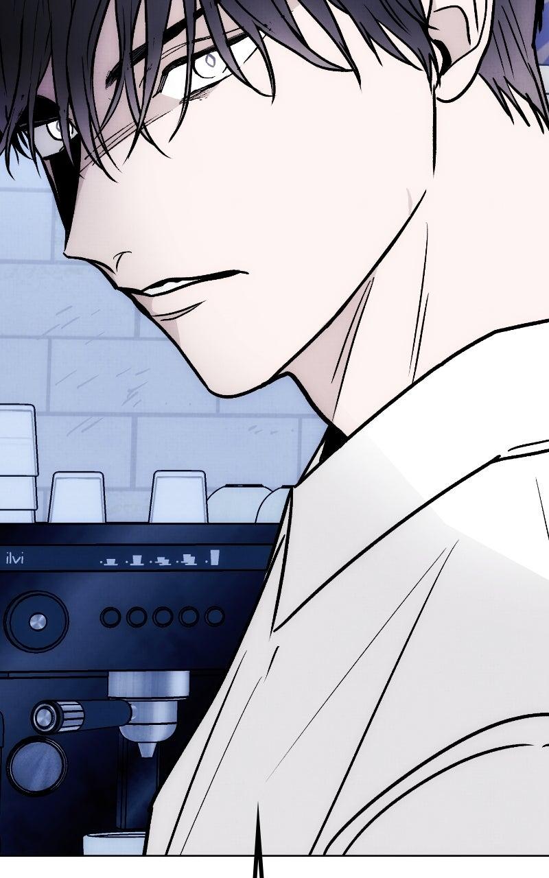 Read Addicted to You chapter 49 image 65 on Lezhin