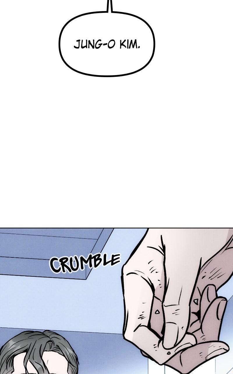 Read Addicted to You chapter 49 image 66 on Lezhin