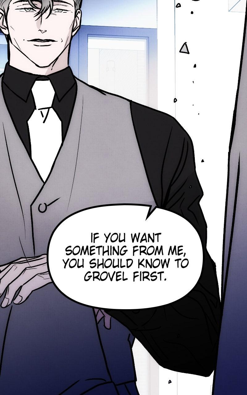 Read Addicted to You chapter 49 image 67 on Lezhin