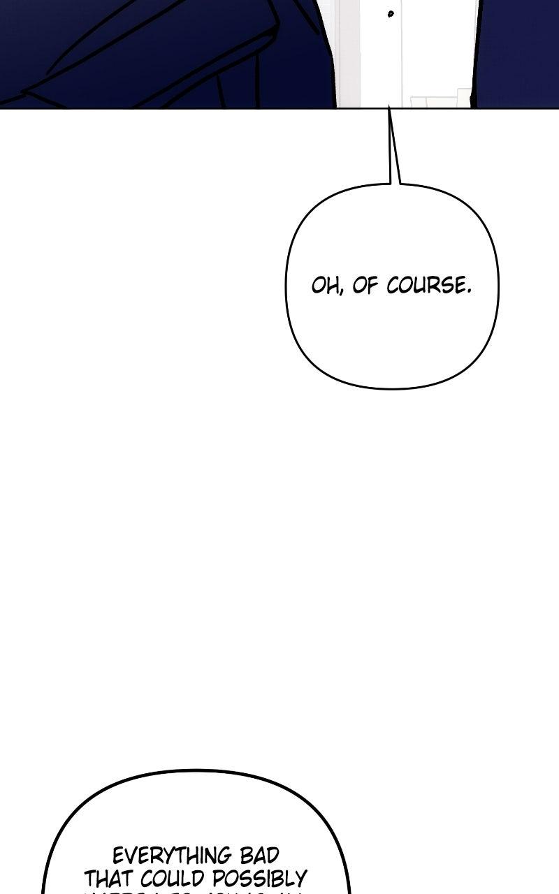 Read Addicted to You chapter 49 image 68 on Lezhin