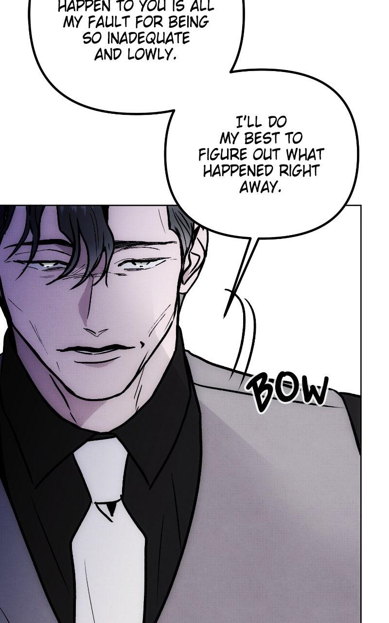 Read Addicted to You chapter 49 image 69 on Lezhin
