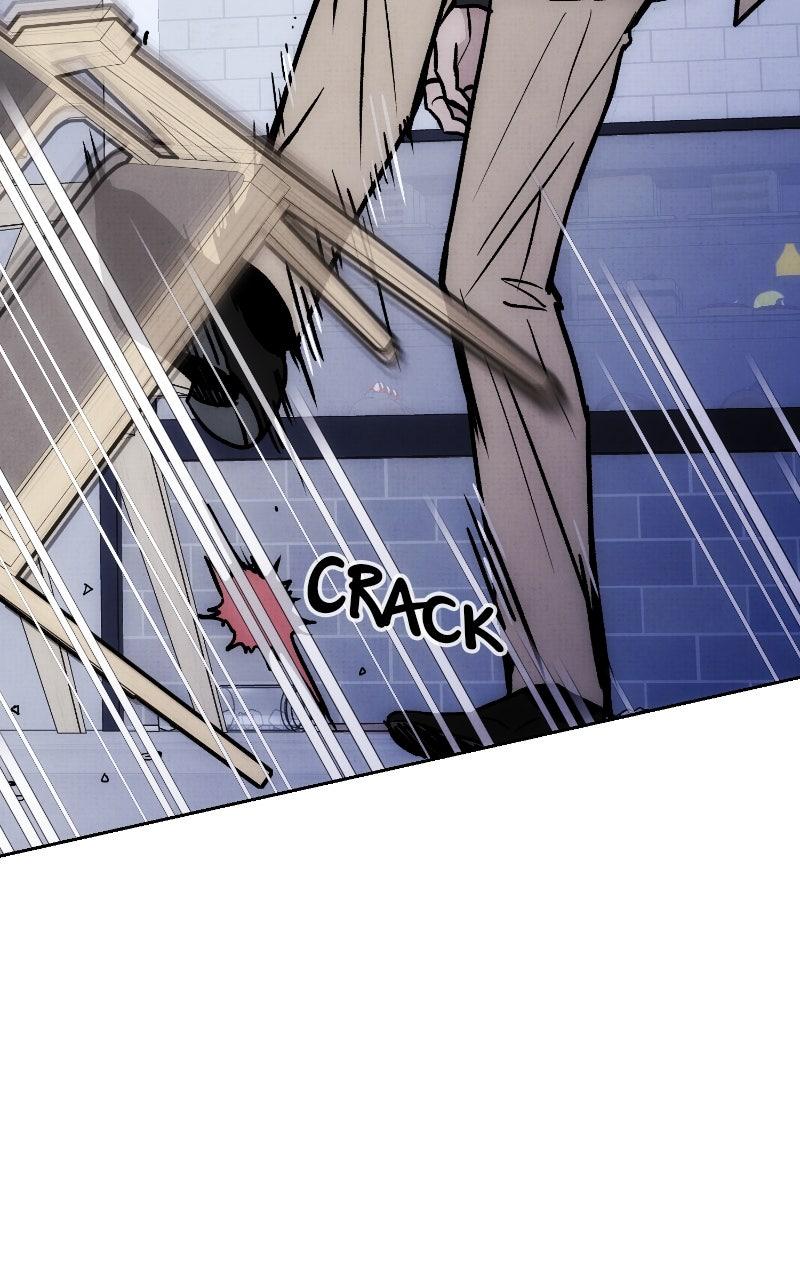Read Addicted to You chapter 49 image 7 on Lezhin