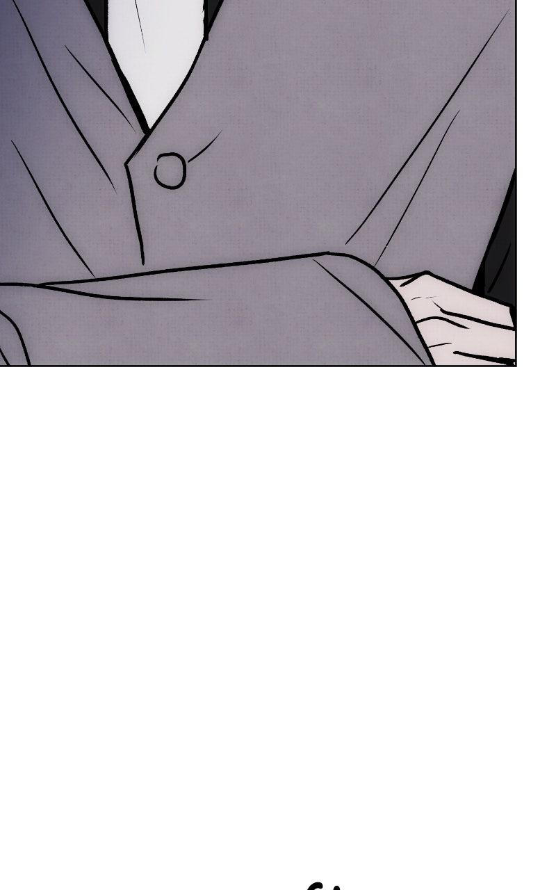 Read Addicted to You chapter 49 image 70 on Lezhin