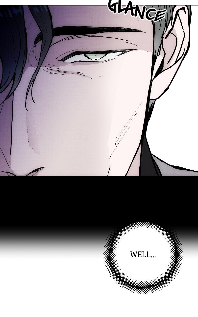 Read Addicted to You chapter 49 image 71 on Lezhin