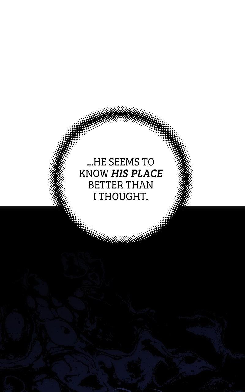 Read Addicted to You chapter 49 image 72 on Lezhin