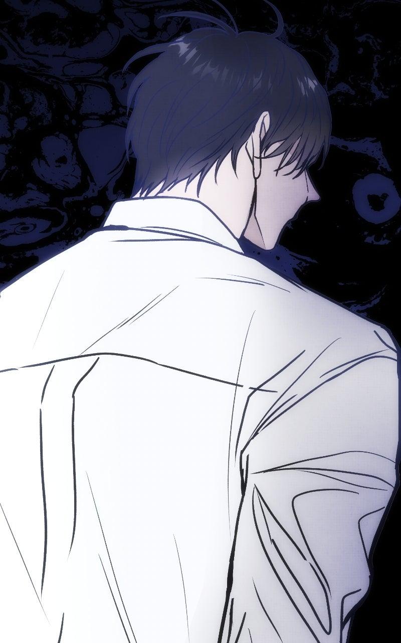 Read Addicted to You chapter 49 image 73 on Lezhin