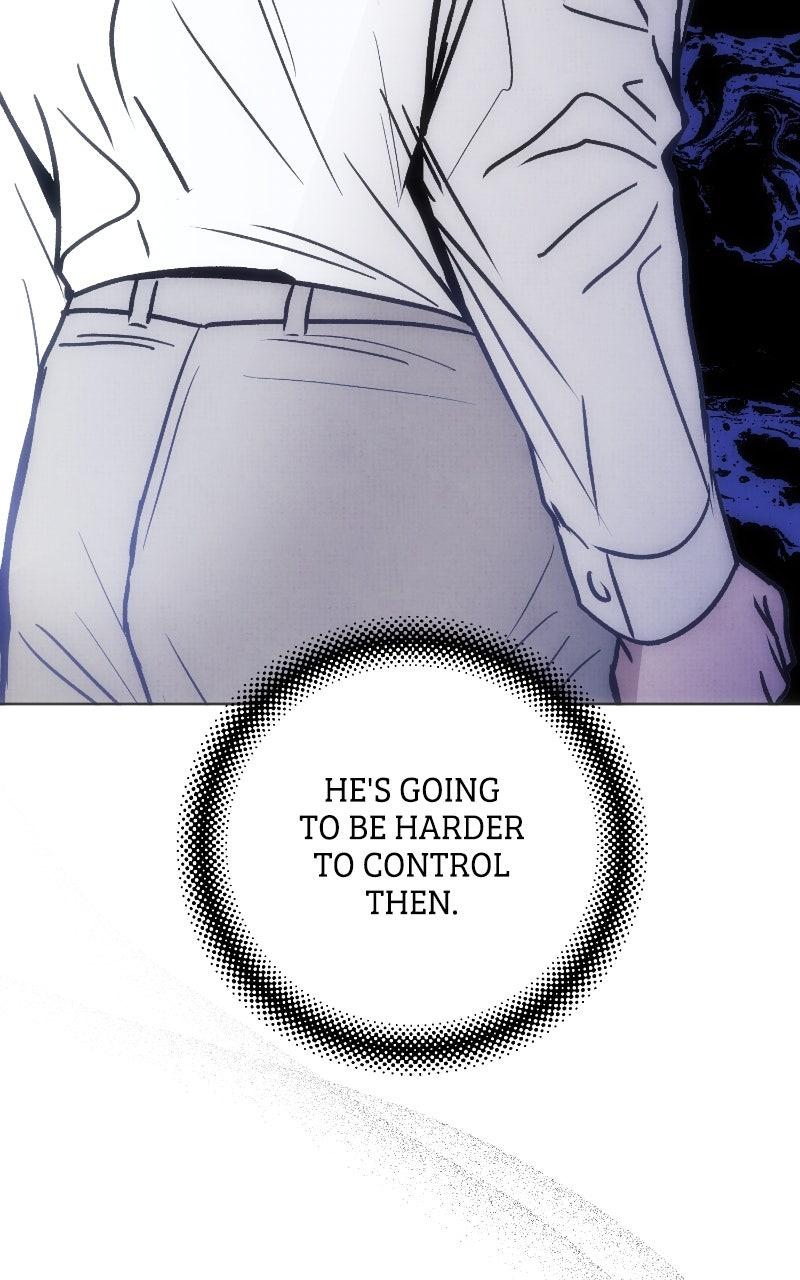 Read Addicted to You chapter 49 image 74 on Lezhin