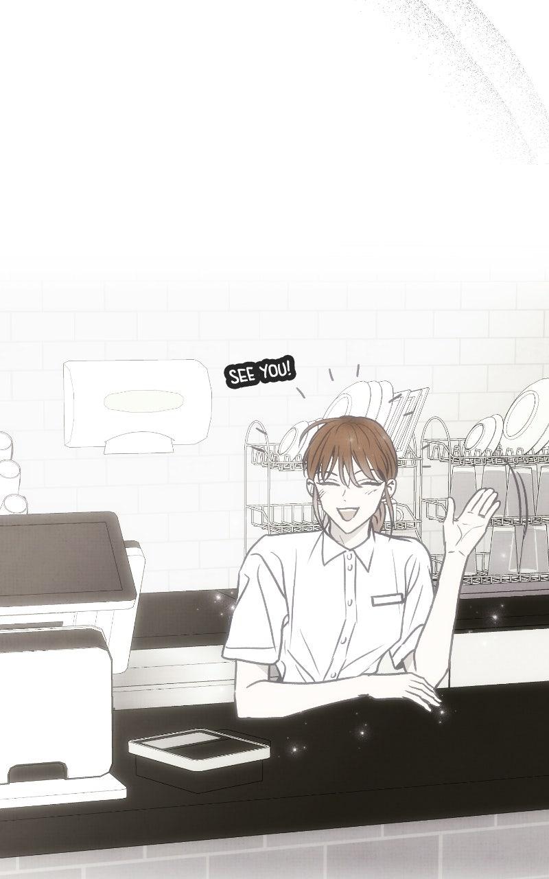Read Addicted to You chapter 49 image 75 on Lezhin
