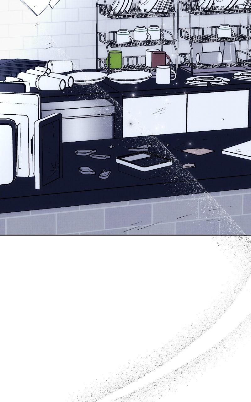 Read Addicted to You chapter 49 image 77 on Lezhin