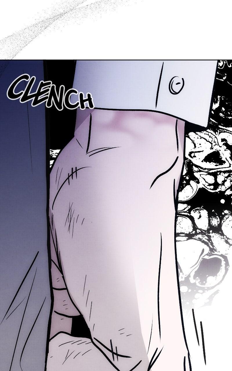 Read Addicted to You chapter 49 image 78 on Lezhin