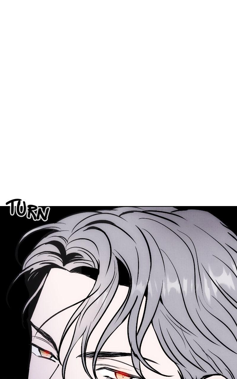 Read Addicted to You chapter 49 image 8 on Lezhin