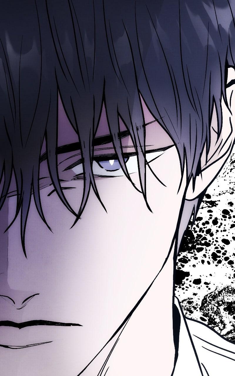 Read Addicted to You chapter 49 image 80 on Lezhin
