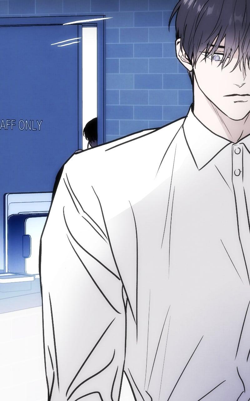 Read Addicted to You chapter 49 image 83 on Lezhin