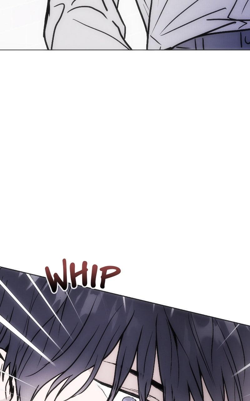 Read Addicted to You chapter 49 image 84 on Lezhin